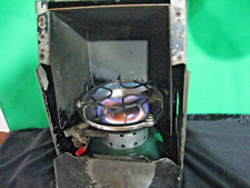 stove camp heater lantern for sale stove camp heater lantern for sale Sturgis