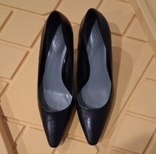 East 5th womens for sale  Braselton
