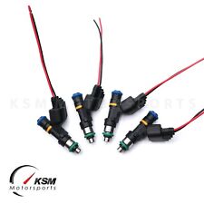 bico injetor marea turbo comprar usado bico injetor marea turbo comprar usado Enviando para Brazil