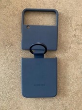 Samsung silicone cover usato  San Ginesio