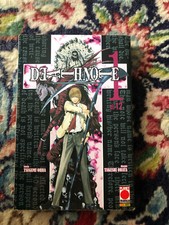 Death note tsugumi usato  Bra
