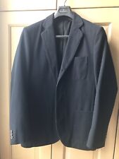 Lacoste veste taille d'occasion Lacoste veste taille d'occasion  Argentan