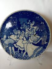 Piatto gres rorstrand usato Piatto gres rorstrand usato  Remanzacco