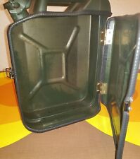 Vintage stalgie ddr gebraucht kaufen  Hamburg