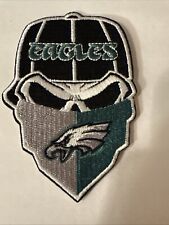 Philadelphia eagles vintage for sale  Staten Island