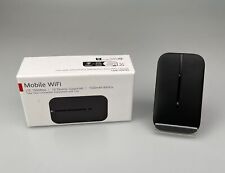 Huawei mobile wifi gebraucht kaufen  Schwäbisch Hall