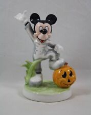 Schmid disney mickey for sale  Macomb