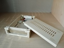 Vintage two fan gebraucht kaufen  Berlin