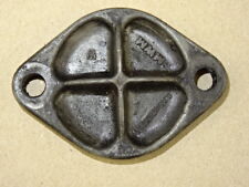 Deckel nockenwelle mwm gebraucht kaufen  Meckenbeuren