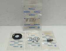 Kit de reparo de válvula solenóide Nabtesco R/K 5/2 vias | PC nº 74Y4998201 | Novo excedente, usado comprar usado  Enviando para Brazil