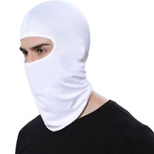 Lycra balaclava full for sale  PORTSMOUTH