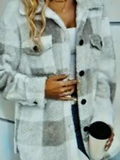 Womens clothing for sale  Lexington