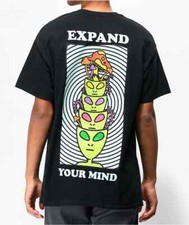 Lab mens expand for sale  West Jordan