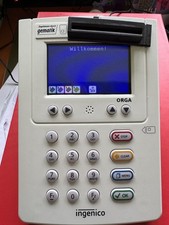 Rga 6141 nline gebraucht kaufen  Altenburg
