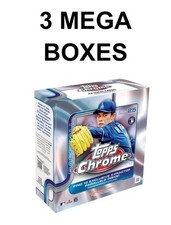 Pyt cincinnati reds for sale  Twinsburg