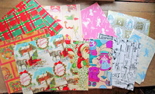 wrap christmas gift for sale wrap christmas gift for sale Mount Pocono