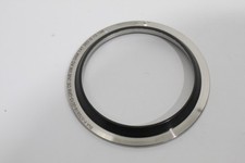 Lavadora de ajuste de embreagem VW Bora 1J Mk4 caixa de câmbio nova genuína 0AM141383G comprar usado  Enviando para Brazil