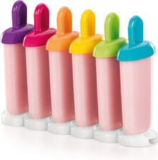 668218 bambini stampi usato  Roma