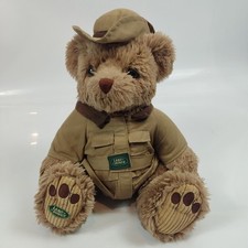 Land rover safari for sale  BURY