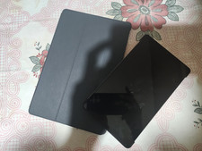 Bundle android tablet usato  Eboli