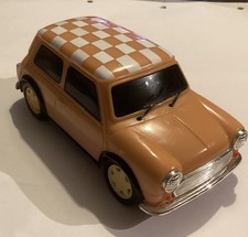 rc mini cooper for sale rc mini cooper for sale  WELLS