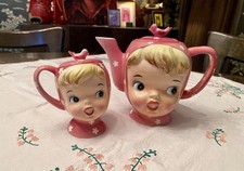 Vintage napco miss for sale  Shreveport