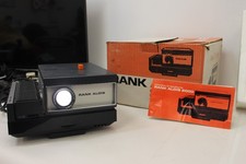 1974 rank aldis for sale  WELLING