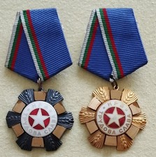 Lot emaille rden gebraucht kaufen  Kirchberg