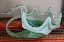 Mid century sooner for sale  Baldwinsville
