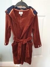 Joules gruffalo character for sale  SOLIHULL