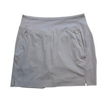 Athleta skort skirt for sale  Hinesville