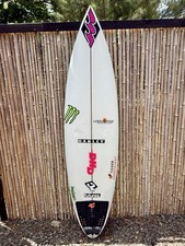 Pro surfer ethan for sale  Haleiwa