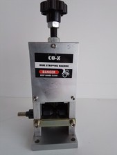 Drill powered wire for sale  BIRMINGHAM