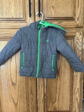 Size toddler boys for sale  Alvord