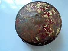 cyclemotor for sale  HASTINGS
