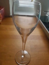 Veuve cliequot gläser gebraucht kaufen  Deutschland