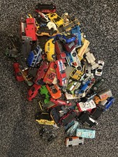 Job lot die for sale Job lot die for sale  SKEGNESS