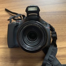 canon sx 30 is usato canon sx 30 is usato Arcisate