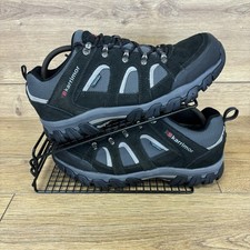 Karrimor walking shoes for sale  KING'S LYNN