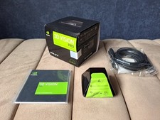 Nvidia pny vision for sale  SHEFFIELD
