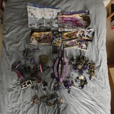 mega bloks for sale mega bloks for sale EXETER