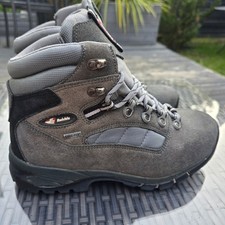 Raichle guide gtx for sale  READING
