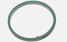 Junta silenciador OEM Honda CRF250F 2019-2023 18292-MV4-000 comprar usado  Enviando para Brazil