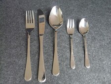 Zwilling besteckset tafelbeste gebraucht kaufen  Henstedt-Ulzburg