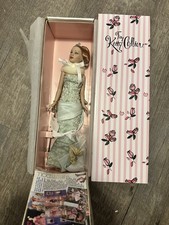 Tonner tiny kitty for sale  Denver