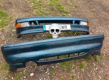 escort rs2000 bumper for sale escort rs2000 bumper for sale ST. HELENS