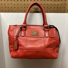 Tignanello red genuine for sale  Marysville