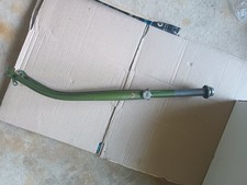 Raleigh superbe bike for sale  Cheshire