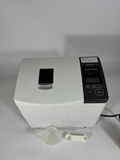 Panasonic bread maker for sale  New Baltimore