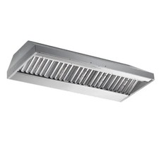 Best cp57iqt542sb wall for sale  Largo